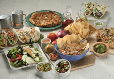 Cheap and Easy Meals for College Students