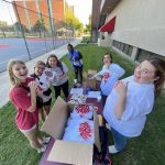 Photo Credits: SNU SAAC Instagram