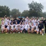 Photo by Salesi Uhatafe (a parent of a player)