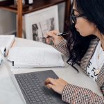 Photo by Surface on Unsplash