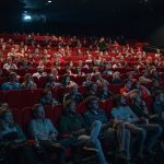 Photo by Krists Luhaers on Unsplash