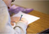 SNU’s Disability Support Services
