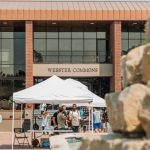 Photo by SNU Creative