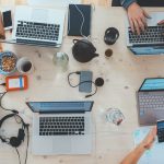 Photo by: Marvin Meyer- via: Unsplash