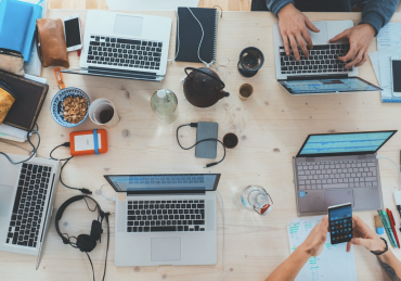 How to Balance Academic and Social Life