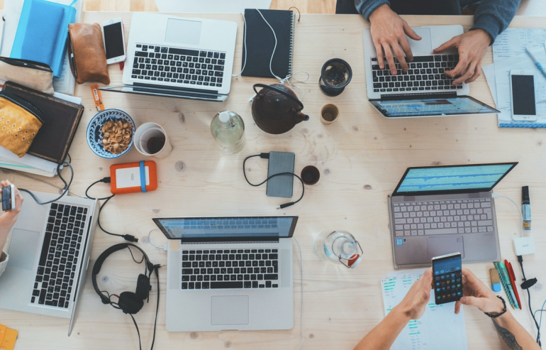 How to Balance Academic and Social Life