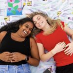 Photo by SNU Creative