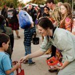 Fall Fest SNU Creative