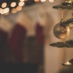 Photo credit by Chad Madden (Unsplash)