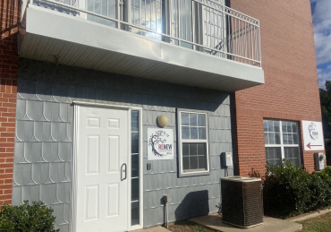 Misconceptions of the RENEW Counseling Center