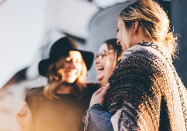 Be Your Best You Fair