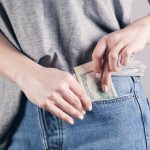 Photo by: Sasun Bughdaryan via Unsplash