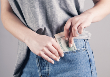 How to Make Money as a Student Athlete