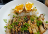 Exploring the Culinary Delights of Oklahoma City’s Top Restaurants