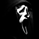 Photo by Nik: Via Unsplash