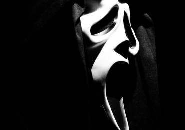 Students’ Favorite Scary Movies