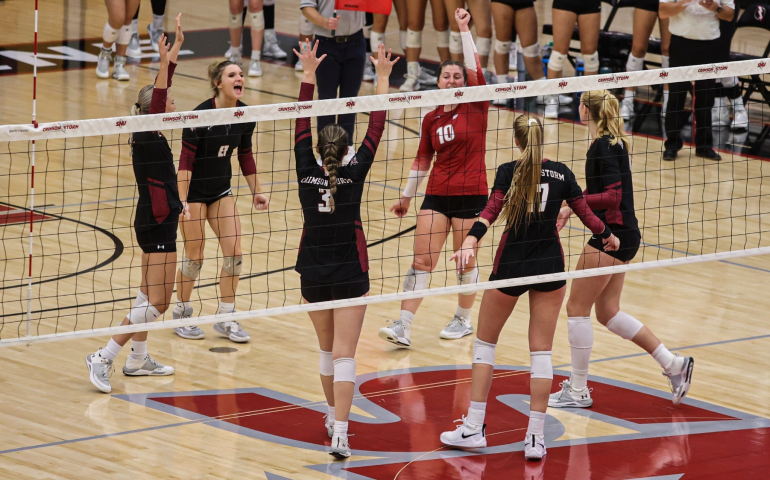 Fanatics Weekend Recap