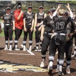 photo by SNU Athletics