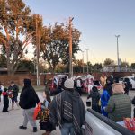 Fall Fest Joah Flores