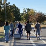 Micah Community Movement Photo by Bethany Crouch