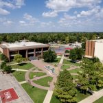 Stock photo by SNU Creative