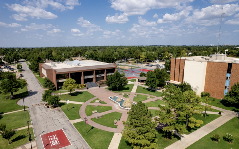 How to Help Homesickness