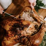 Photo by Claudio Schwarz on Unsplash