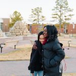 block party SNU Creative