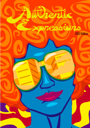 An Opportunity for Creativity: SNU’s Literary Magazine