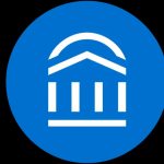 screenshot from navigate application