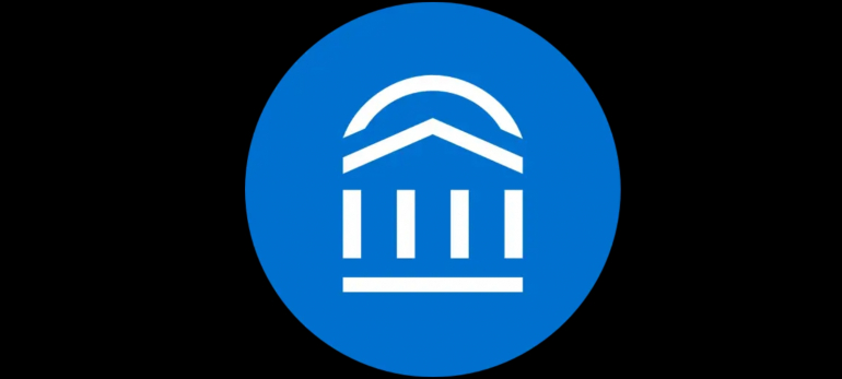 SNU’s Navigate App