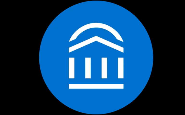 SNU’s Navigate App