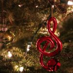 Photo by little plant on Unsplash