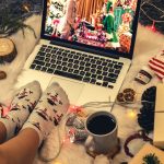 Photo by Samira Rahi on Unsplash