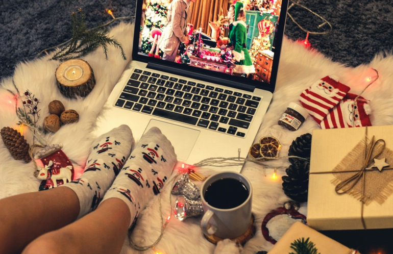 The Best Christmas Movies According to SNU Students