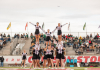 SNU’s STUNT Team Set for Spring 2024 Season
