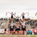 Photo by SNU Creative