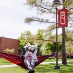 photo by SNU creative