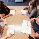 photo by SNU Creative