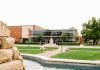 SNU’s Writing and Tutoring Center