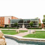 photo by snu creative