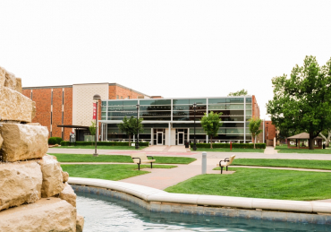 SNU’s Writing and Tutoring Center