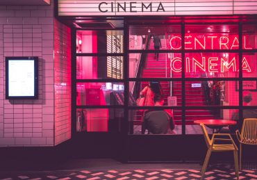 American Fiction Movie Review