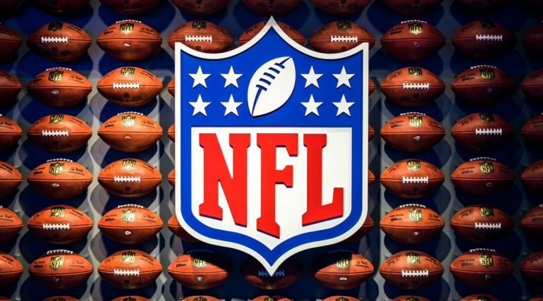 Recap of the NFL Divisional Round Playoffs