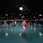 Photo by SNU Creative