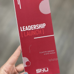 photo by Katy Bradley