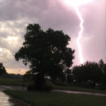 photo by Dezmond Williams