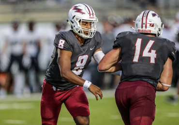 Life Beyond the Field: Advice and Experience from Student-Athletes