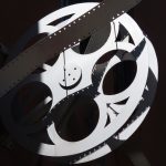 Photo by Anika De Klerk on Unsplash