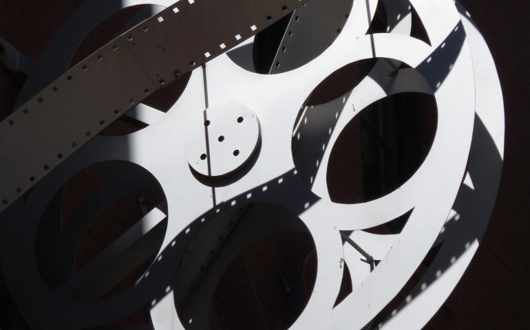 Godzilla Minus One Movie Review